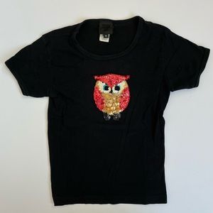 Anna Sui T shirt